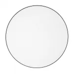 Светильник потолочный Citilux BART CL755491 LED