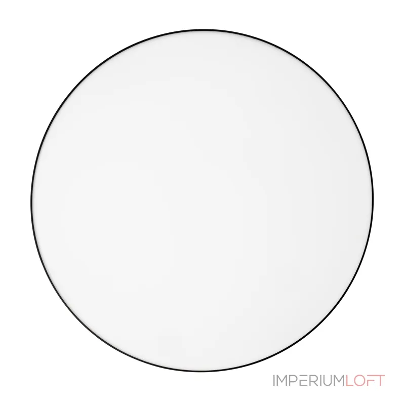 Светильник потолочный Citilux BART CL755491 LED
