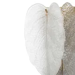 Бра Citilux HASIENDA CL328350