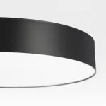 Потолочный светильник Citilux BART CL755391 LED