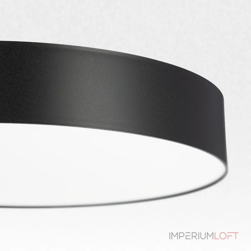 Потолочный светильник Citilux BART CL755391 LED