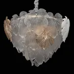 Подвесная люстра Citilux DRYAD CL305150