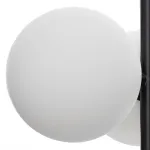 Подвесной светильник Citilux ORTON CL202210