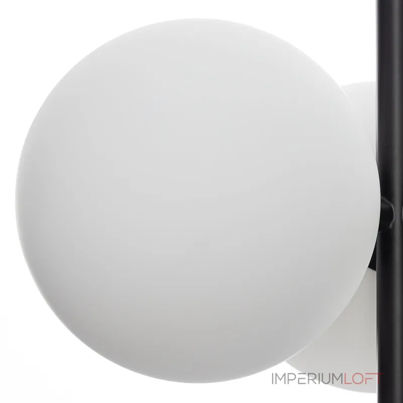 Подвесной светильник Citilux ORTON CL202210 Подвесной светильник Citilux ORTON CL202210