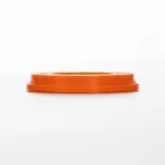 Шаблон для фиксирующего кольца T10PVC Citilux SKYPORT.10 T10PVC