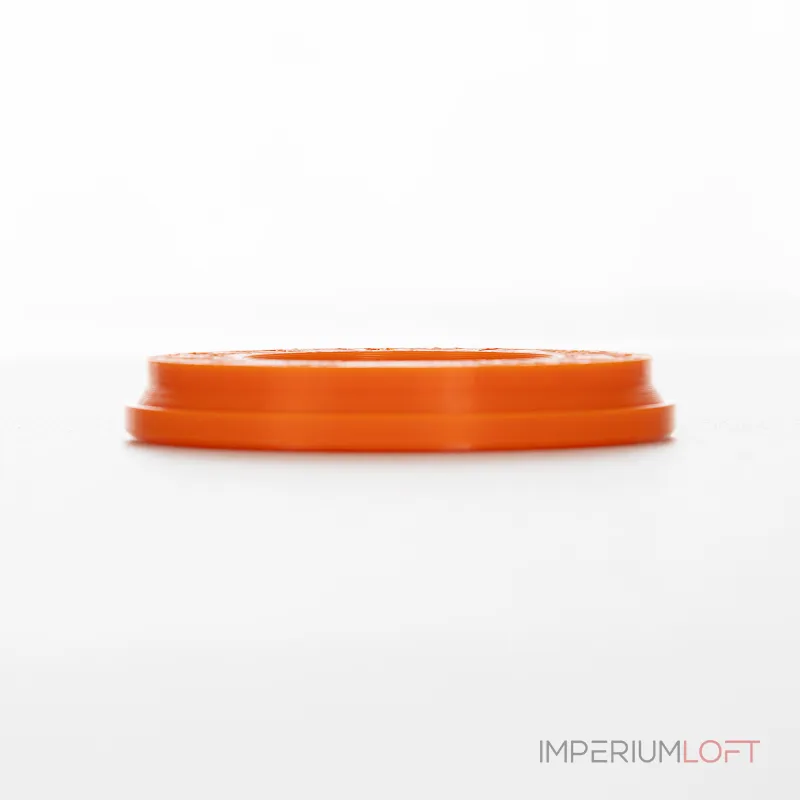 Шаблон для фиксирующего кольца T10PVC Citilux SKYPORT.10 T10PVC