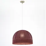 Подвесной светильник Citilux Базель CL407033 от ImperiumLoft