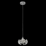Подвесной светильник Citilux Betsy EL322P01.1 от ImperiumLoft