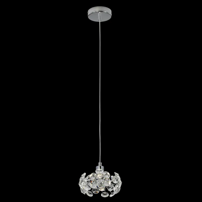 Подвесной светильник Citilux Betsy EL322P01.1 от ImperiumLoft