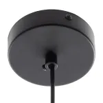 Люстра на штанге Citilux ORTON CL202292