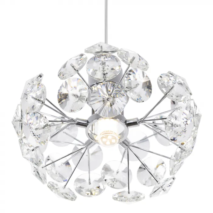 Подвесной светильник Citilux Betsy EL322P01.1 от ImperiumLoft