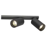 Настенный светильник Citilux AXEL CL512521R