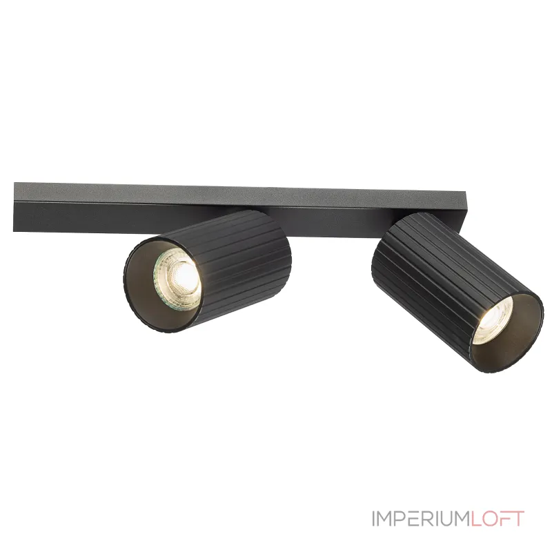 Настенный светильник Citilux AXEL CL512521R