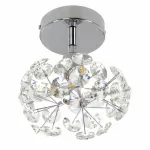 Подвесной светильник Citilux Betsy EL322P01.1 от ImperiumLoft