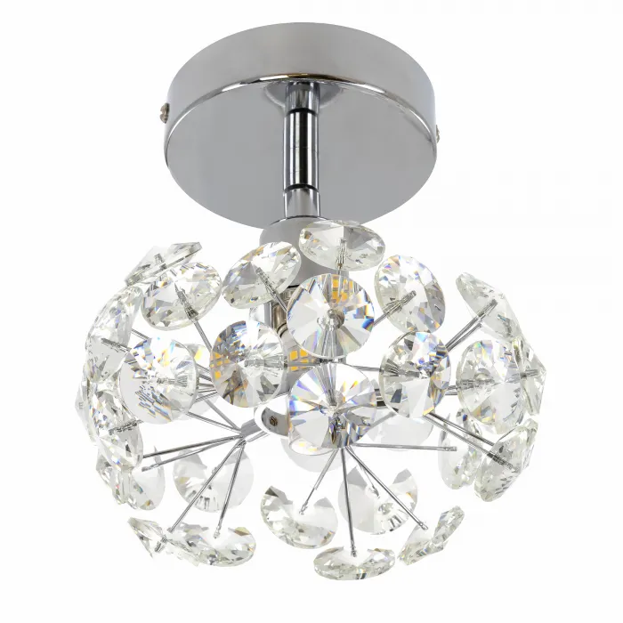Подвесной светильник Citilux Betsy EL322P01.1 от ImperiumLoft