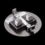 Встраиваемый лестничный светильник Citilux Скалли CLD007R3 от ImperiumLoft
