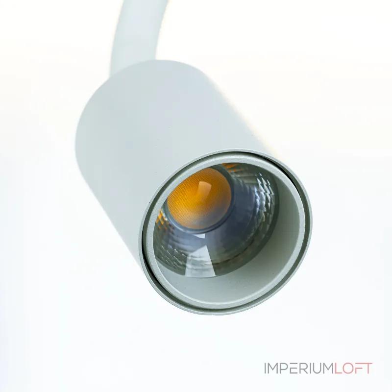 Светильник настенный Citilux Декарт CL704470