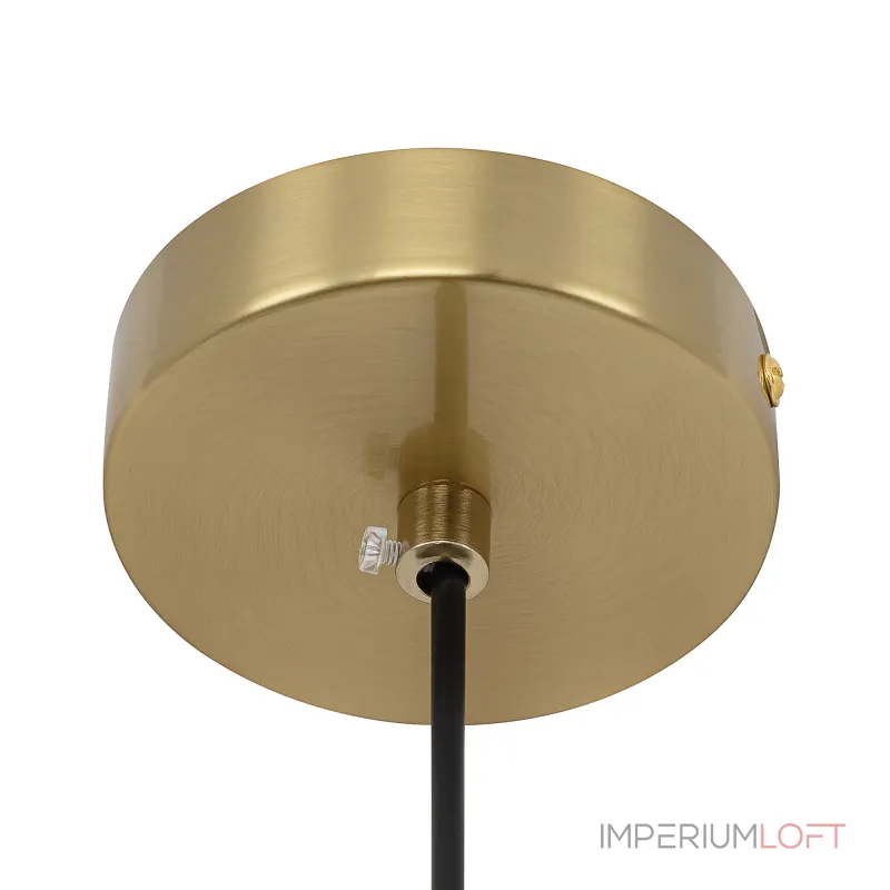 Подвесной светильник Citilux ROCKA CL247082