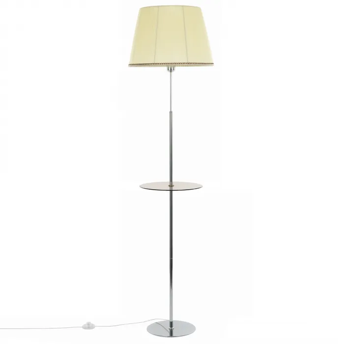Торшер Citilux Линц CL402973T от ImperiumLoft