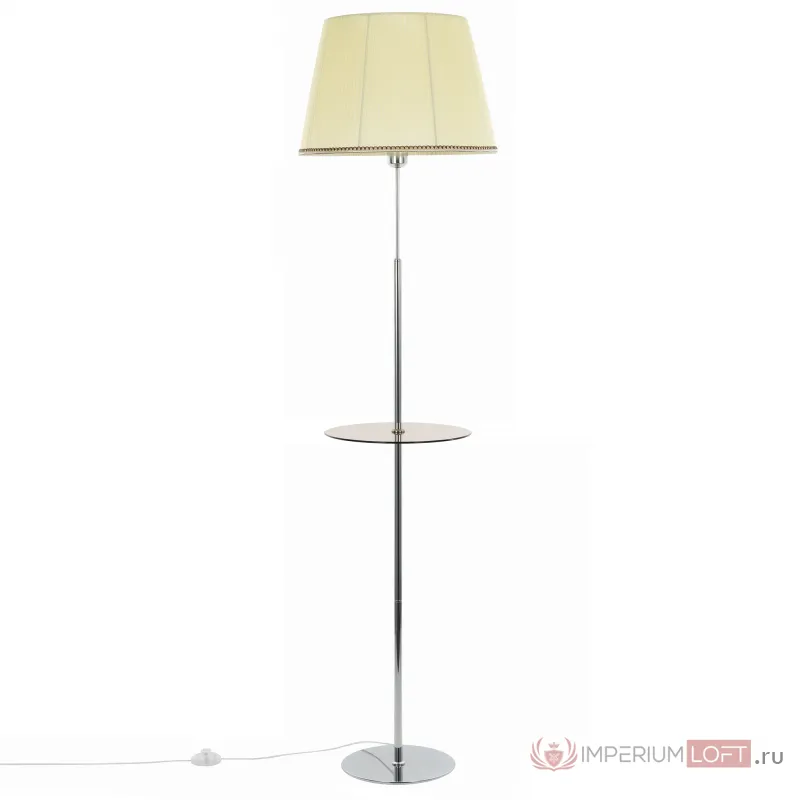 Торшер Citilux Линц CL402973T от ImperiumLoft
