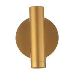 Бра Citilux DEKART CL704102