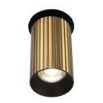 Встраиваемый светильник Citilux AXEL CL512D13R