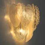 Бра Citilux HASIENDA CL328350