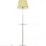 Торшер Citilux Линц CL402973T от ImperiumLoft