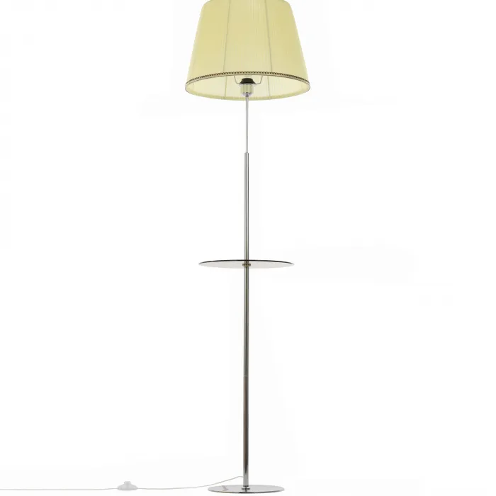 Торшер Citilux Линц CL402973T от ImperiumLoft