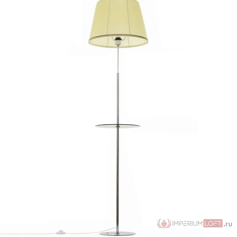 Торшер Citilux Линц CL402973T от ImperiumLoft