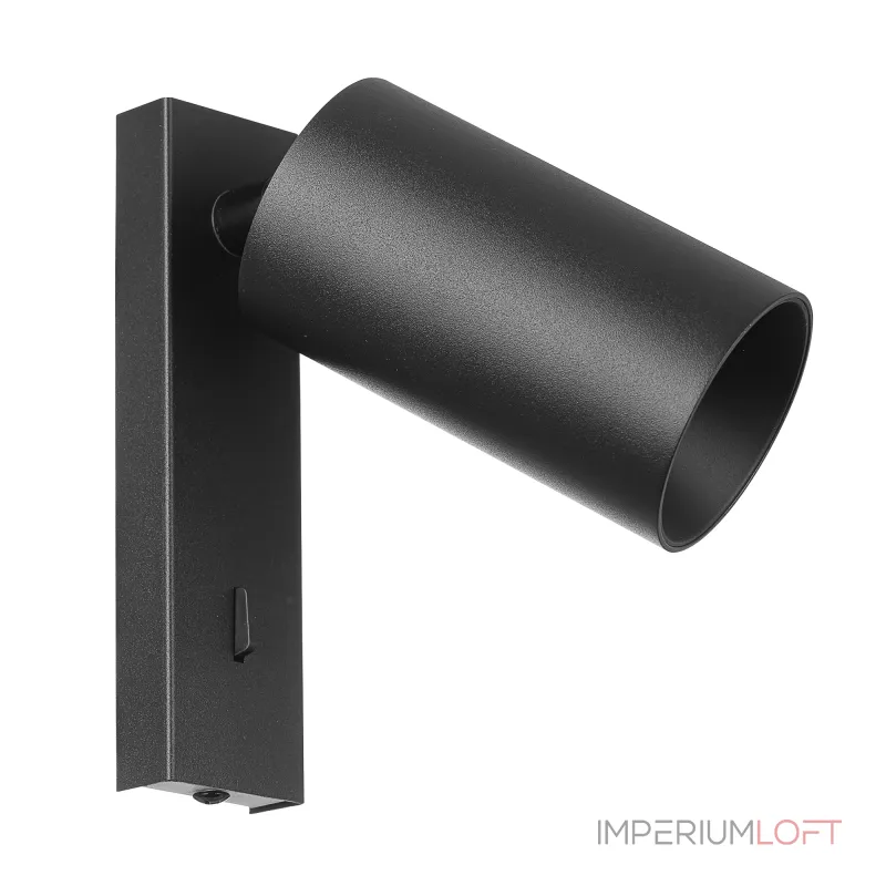 Спот Citilux AXEL CL512511 Спот Citilux AXEL CL512511