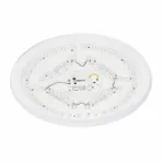 Светильник потолочный Citilux BART CL755491 LED