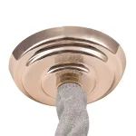 Подвесная люстра Citilux DRYAD CL305150