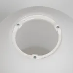 Потолочный светильник Citilux RON CL941D25B0