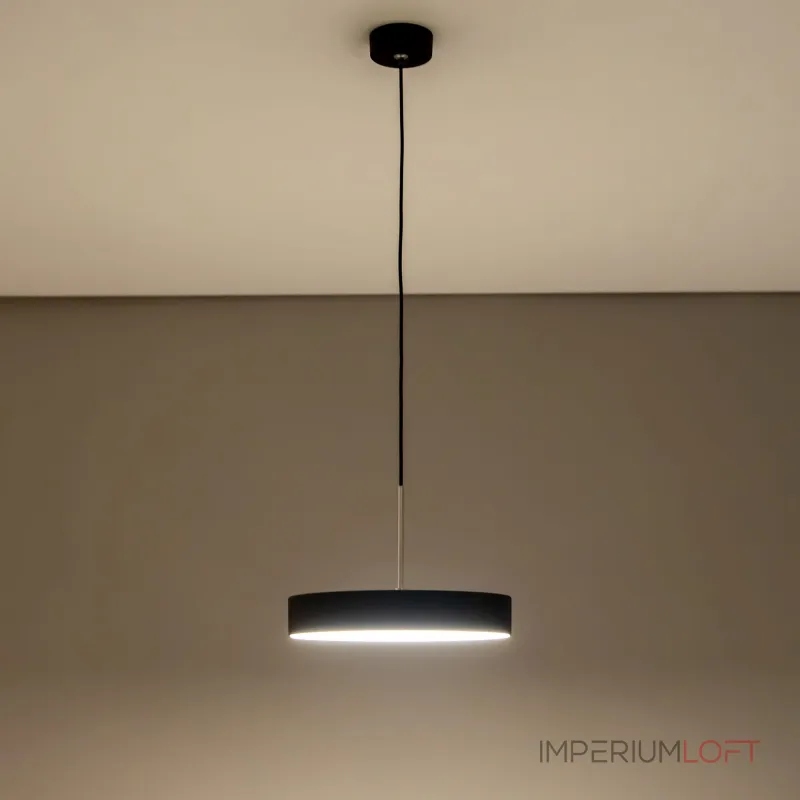 Подвесной светильник Citilux Тао CL712S242N