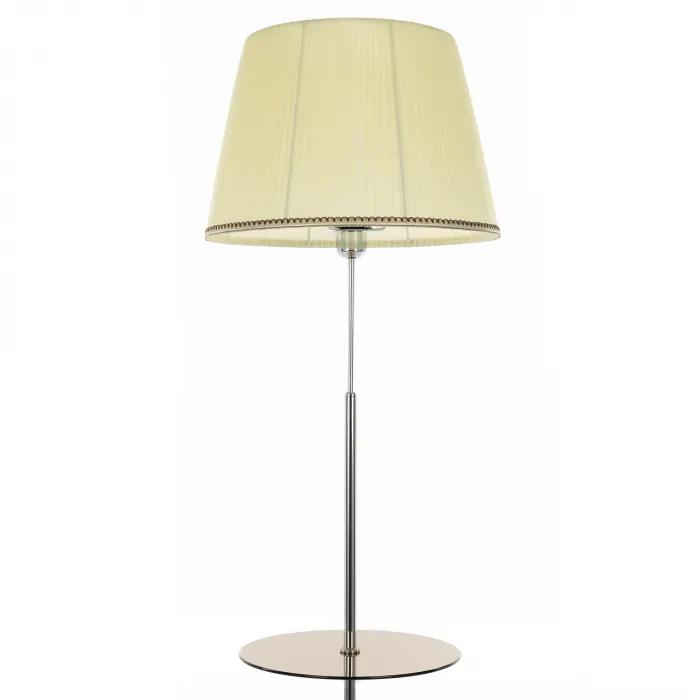 Торшер Citilux Линц CL402973T от ImperiumLoft