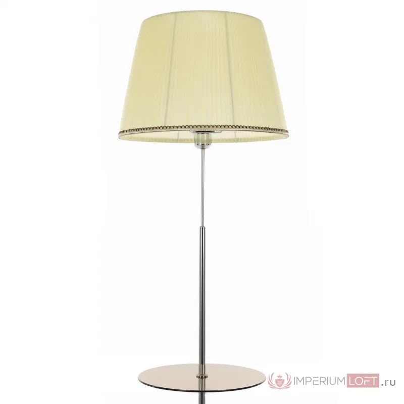 Торшер Citilux Линц CL402973T от ImperiumLoft