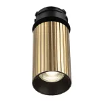 Встраиваемый светильник Citilux SKYPORT.10 CL512S13R