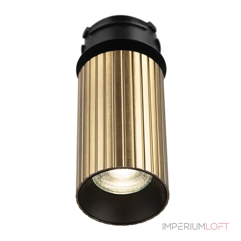 Встраиваемый светильник Citilux SKYPORT.10 CL512S13R
