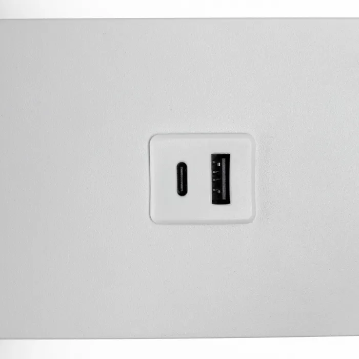 Светильник настенный Citilux Декарт CL704470 от ImperiumLoft