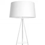 Торшер Citilux Рейнер CL806020 от ImperiumLoft