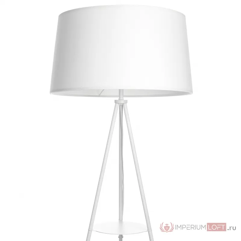 Торшер Citilux Рейнер CL806020 от ImperiumLoft