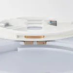 Светильник накладной Citilux NORMA CL749K401