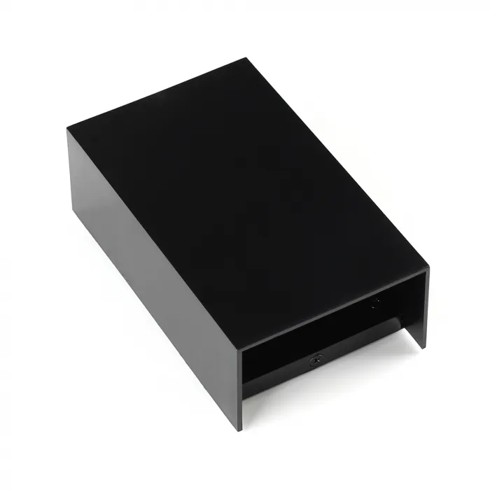Уличный настенный светильник Citilux STELS CLU0741 LED от ImperiumLoft