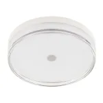 Потолочный светильник Citilux DIXON CL747300V
