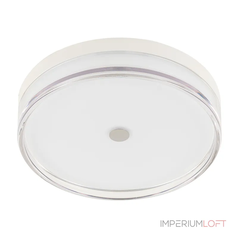 Потолочный светильник Citilux DIXON CL747300V Потолочный светильник Citilux DIXON CL747300V