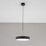 Подвесной светильник Citilux Тао CL712S242N