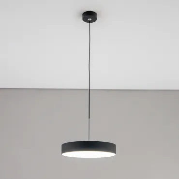 Подвесной светильник Citilux Тао CL712S242N
