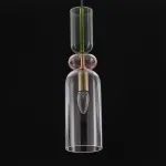 Подвесной светильник Citilux TENDY CL244011