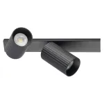 Настенный светильник Citilux AXEL CL512521R